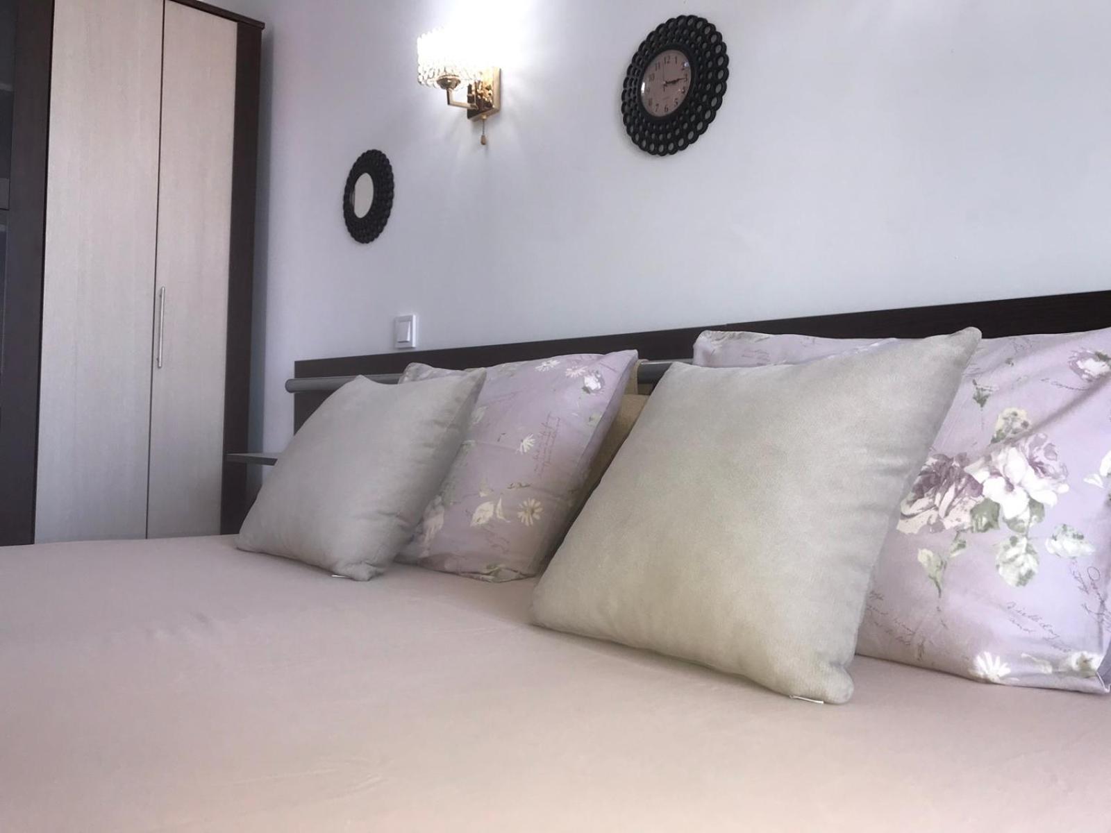 Apartment Raya ออบซอร์ ห้อง รูปภาพ